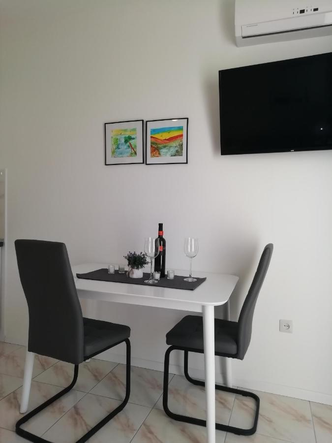Spanja Apartment *