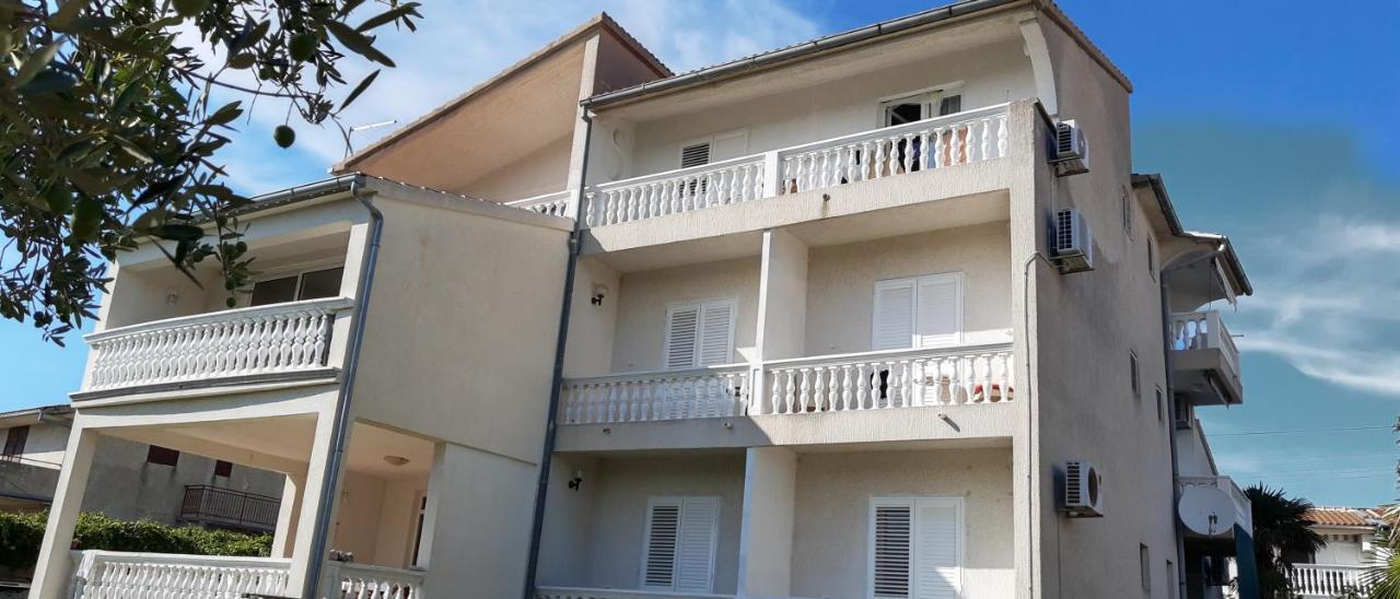Spanja Apartment *