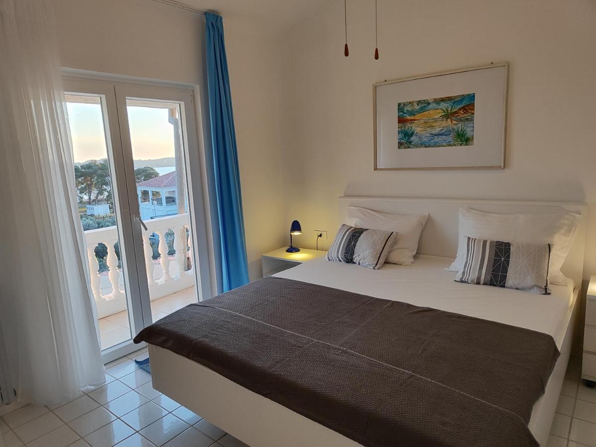 Apartment Spanja Vodice