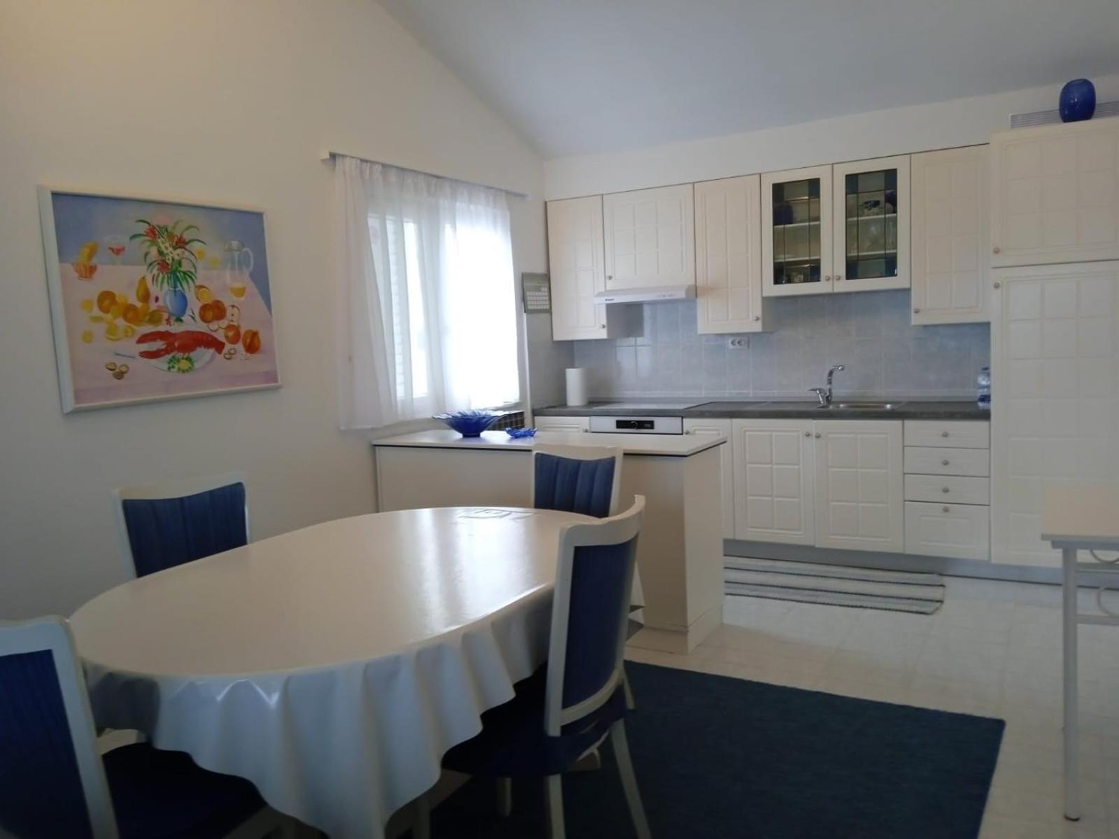Apartment Spanja *