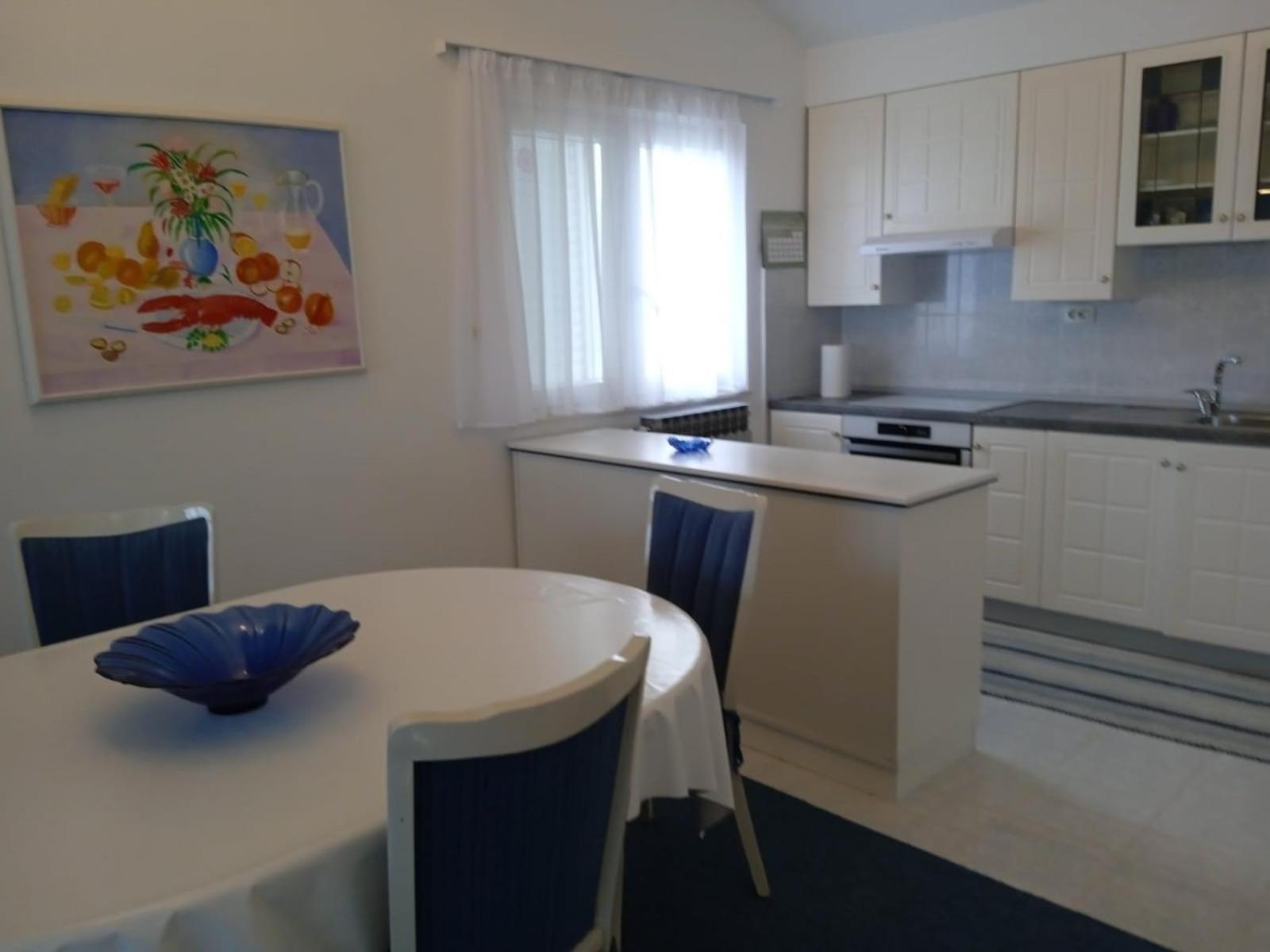Spanja Apartment *