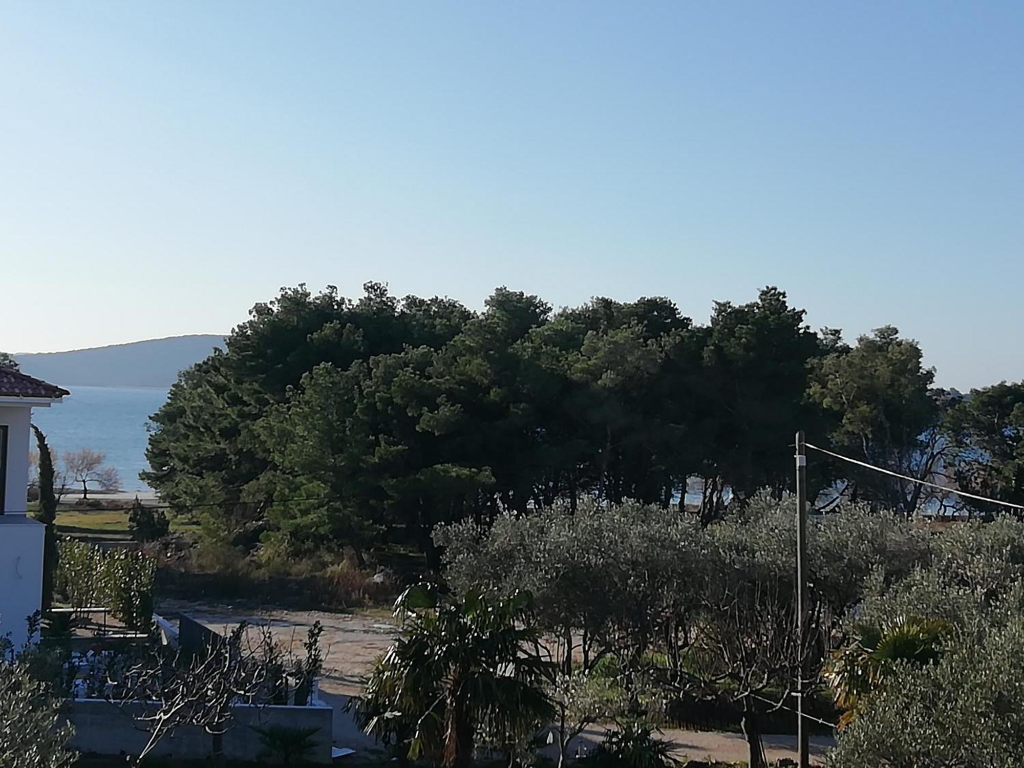 Spanja Apartment Vodice