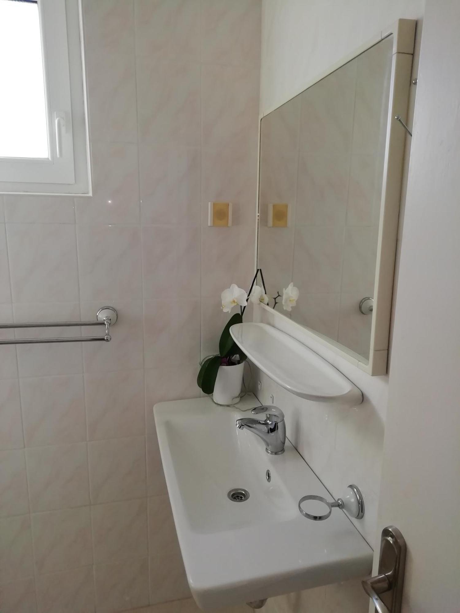 Apartment Spanja *