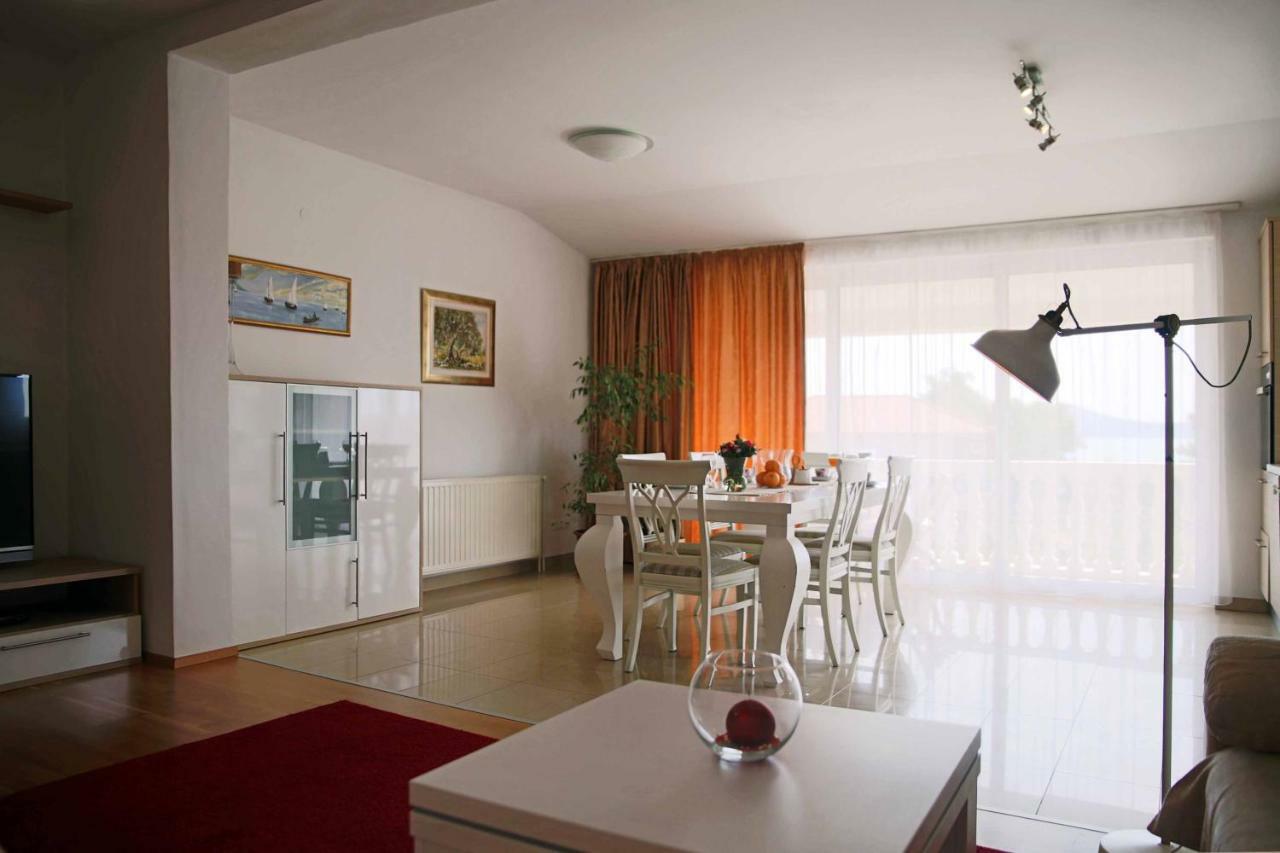 Spanja Apartment *