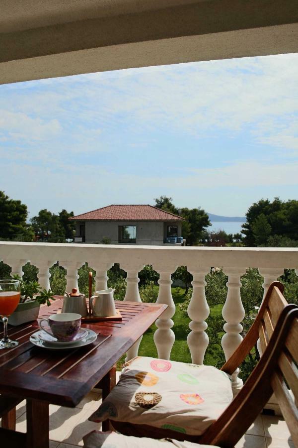 Spanja * Vodice