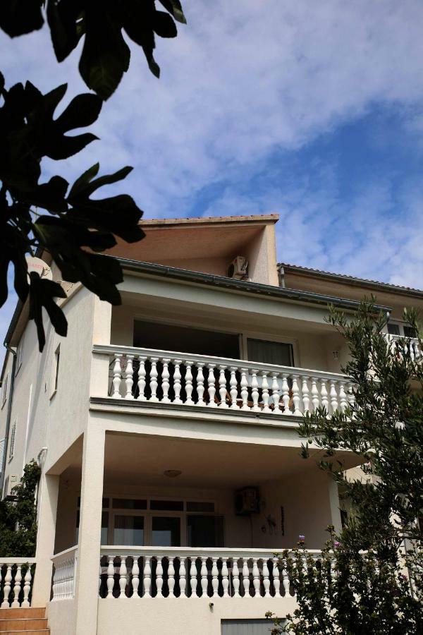 Spanja Vodice